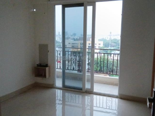 Flat for sale in Hariana