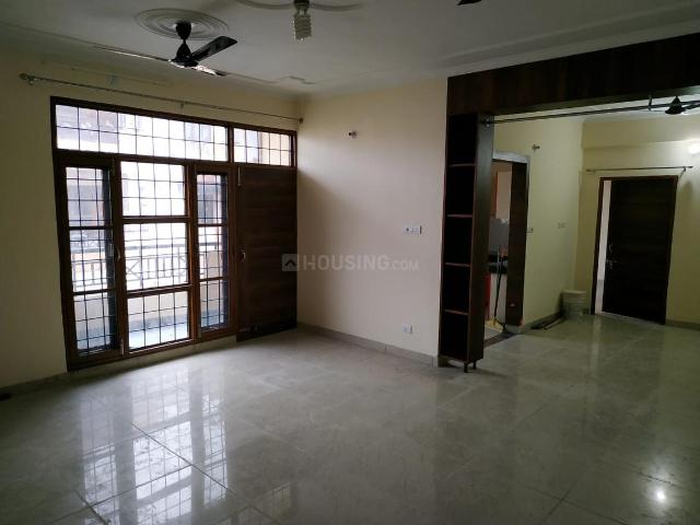 Flat for sale in Chandigarh, Union Territory Of Chandigarh
