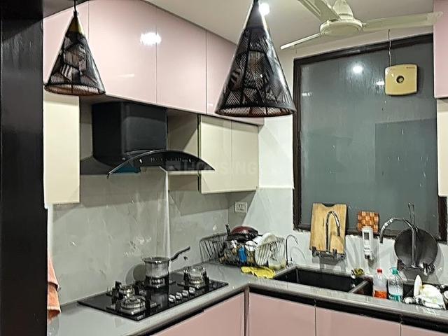 Flat for sale in Chandigarh, Union Territory Of Chandigarh