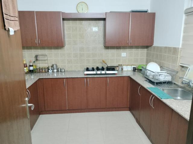 Flat for sale in Chandigarh, Union Territory Of Chandigarh