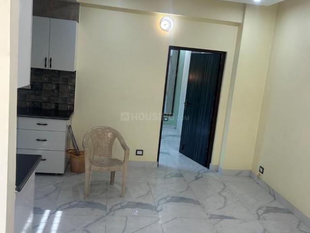Flat for sale in Chandigarh, Union Territory Of Chandigarh
