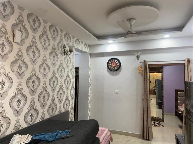 Flat for sale in Chandigarh, Union Territory Of Chandigarh