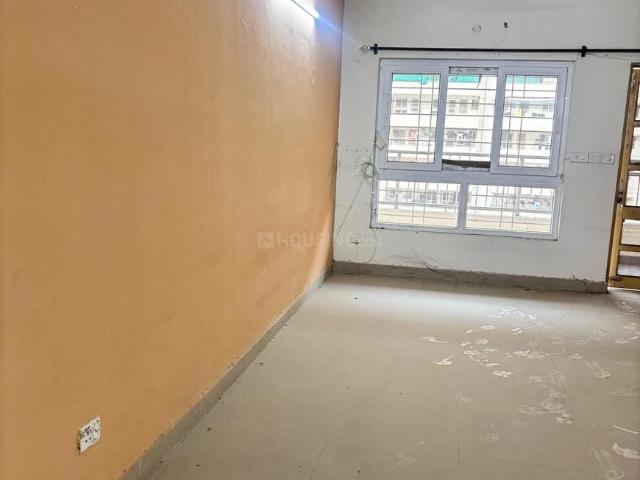 Flat for sale in Chandigarh, Union Territory Of Chandigarh