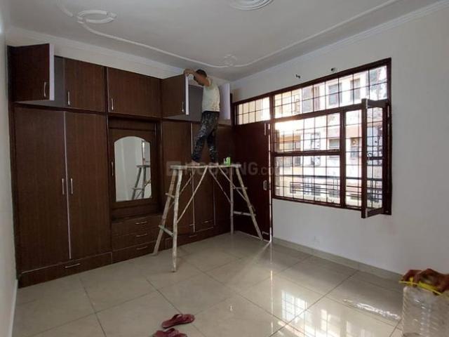 Flat for sale in Chandigarh, Union Territory Of Chandigarh