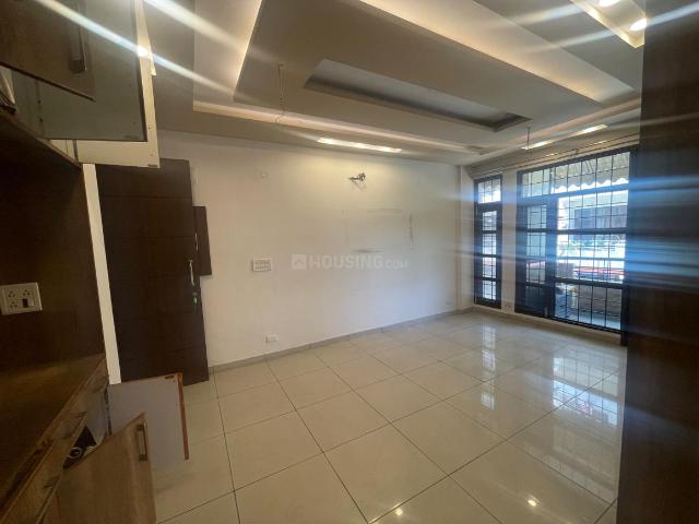Flat for sale in Chandigarh, Union Territory Of Chandigarh