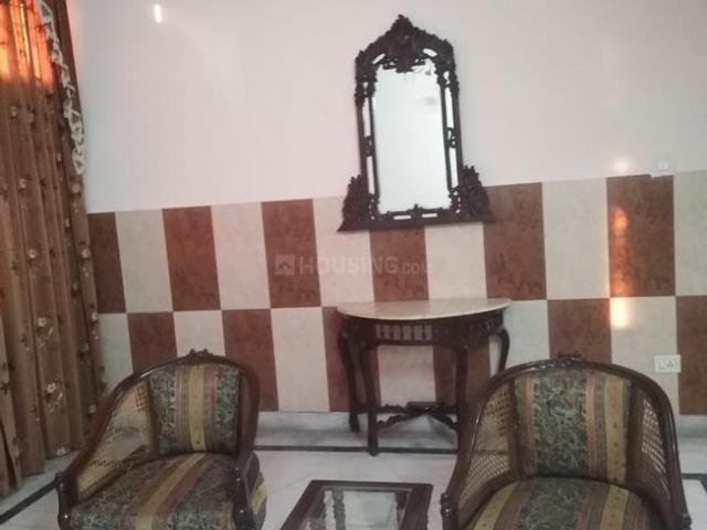 Flat for sale in Chandigarh, Union Territory Of Chandigarh
