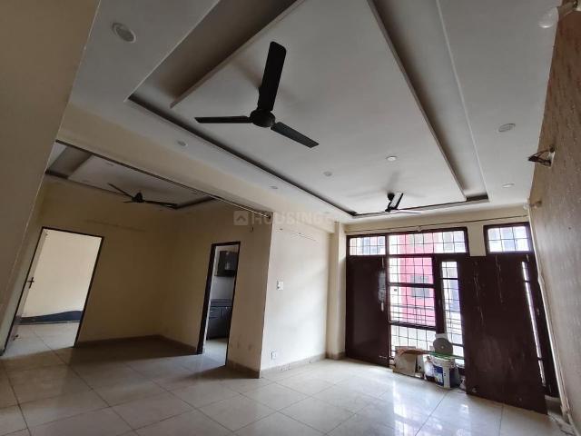 Flat for sale in Chandigarh, Union Territory Of Chandigarh