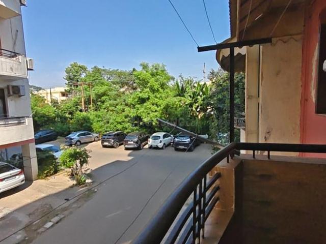 Flat for sale in Sector 63, Chandigarh