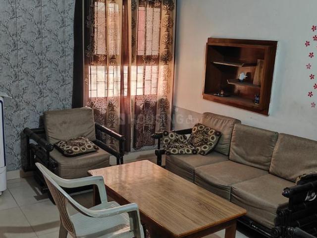 Flat for rent in Mohari, Punjab
