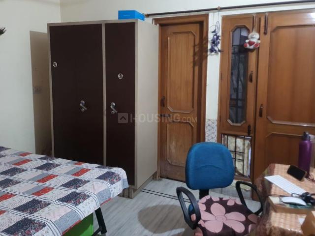 Flat for rent in Mohari, Punjab
