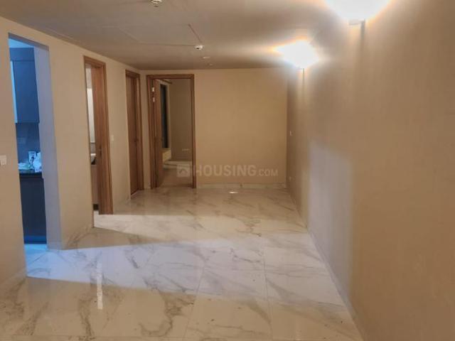Flat for rent in Emerald Hills, Gurugram