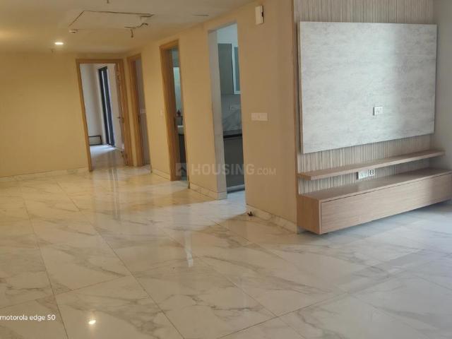 Flat for rent in Hariana