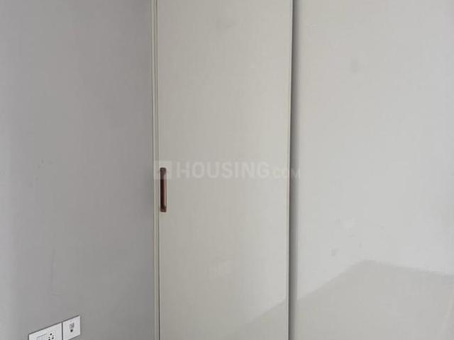 Flat for rent in Hariana