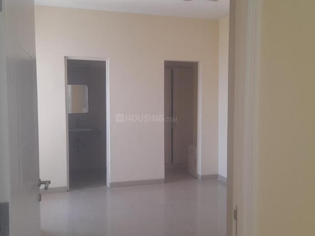 Flat for rent in Hariana