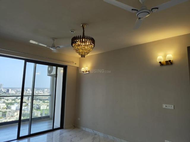 Flat for rent in Hariana