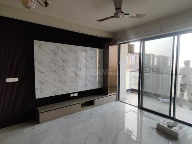 Flat for rent in Hariana