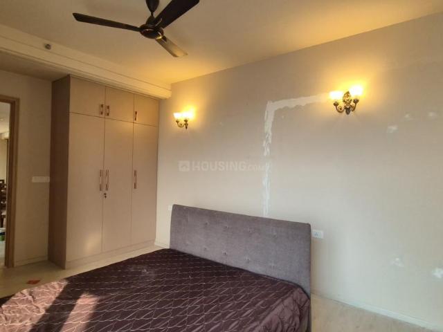 Flat for rent in Hariana