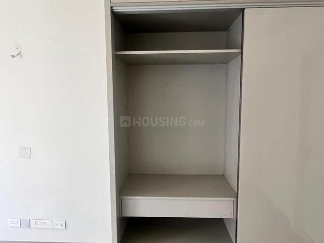 Flat for rent in Hariana