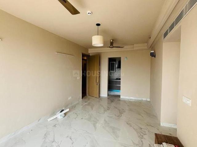 Flat for rent in Hariana