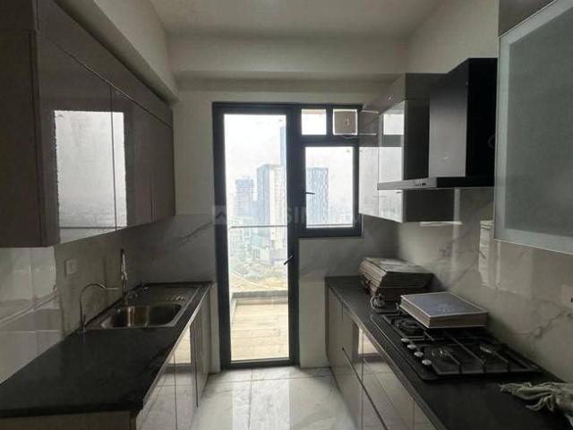 Flat for rent in Hariana
