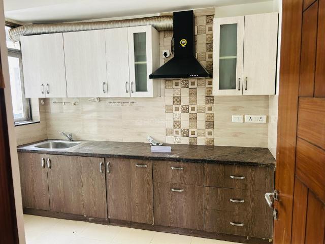 Flat for rent in Emerald Estate, Gurugram