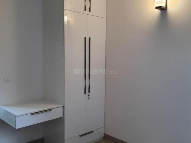 Flat for rent in Hariana