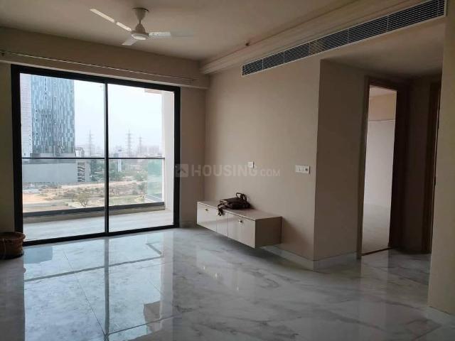 Flat for rent in Hariana