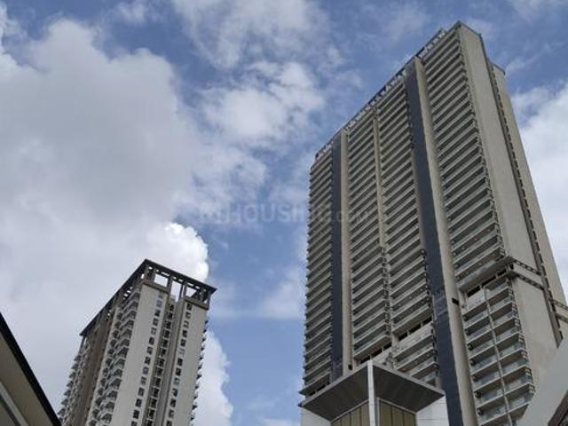 Flat for rent in Hariana