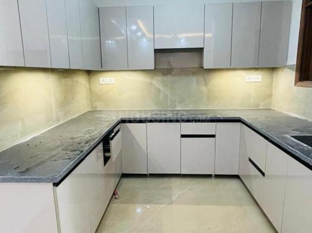 Flat for rent in Hariana