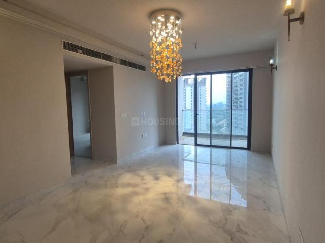 Flat for rent in Hariana