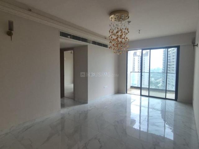 Flat for rent in Hariana