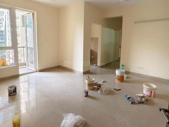 Flat for rent in Hariana