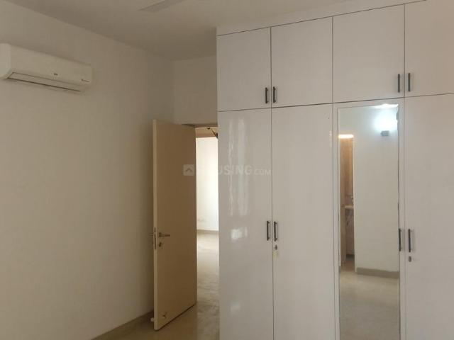 Flat for rent in Hariana