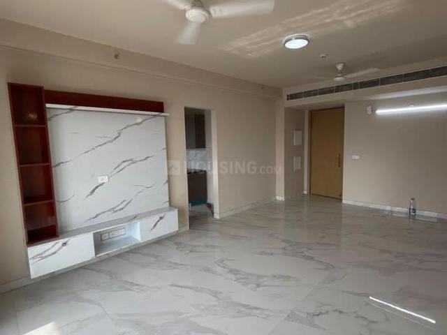 Flat for rent in Hariana