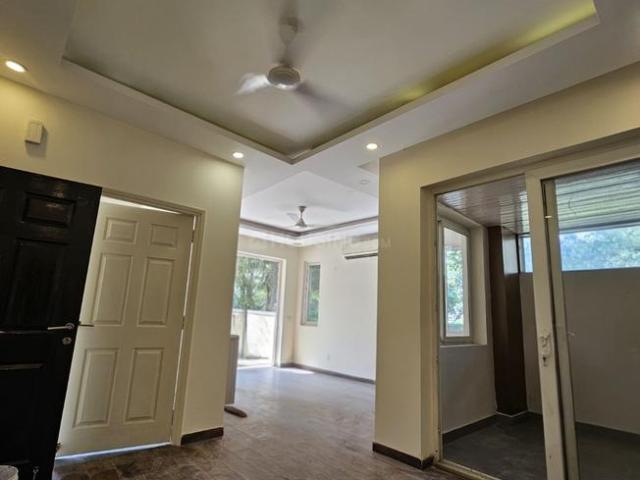 Flat for rent in Hariana
