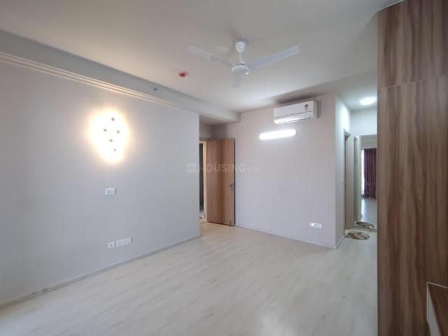 Flat for rent in Emerald Hills, Gurugram