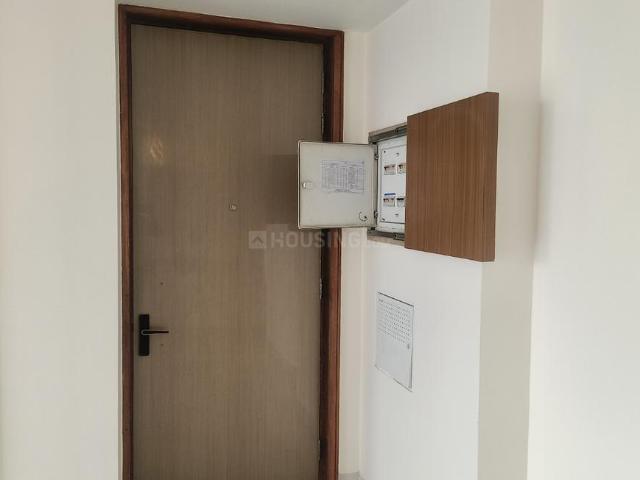 Flat for rent in Emerald Hills, Gurugram
