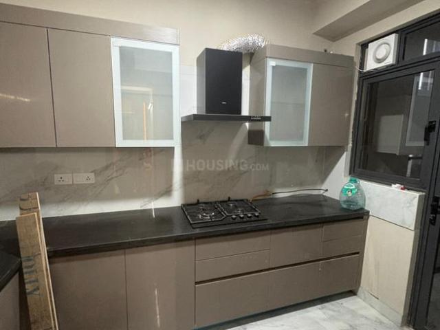 Flat for rent in Emerald Hills, Gurugram