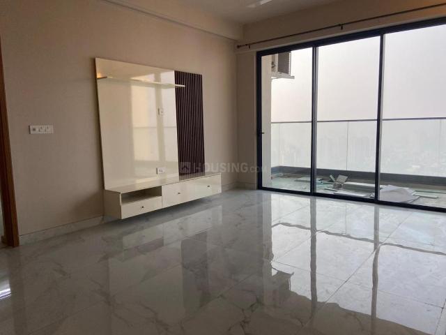 Flat for rent in Emerald Hills, Gurugram