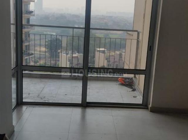 Flat for rent in Hariana