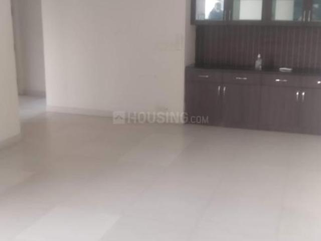 Flat for rent in Gurgaon, Gurugram