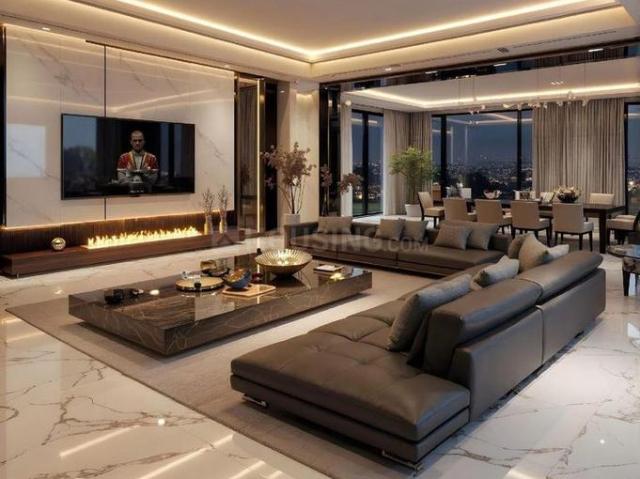 Flat for rent in Mohari, Punjab