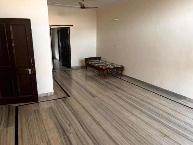 Flat for rent in Mohari, Punjab