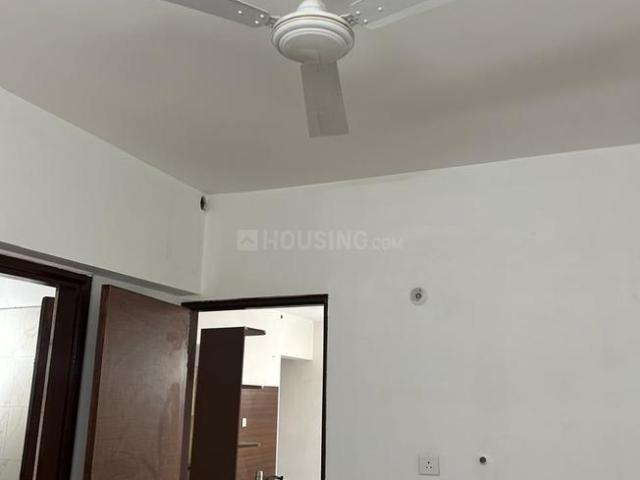 Flat for rent in Mohari, Punjab