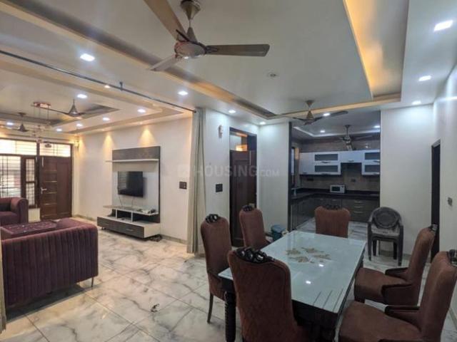 Flat for rent in Mohari, Punjab