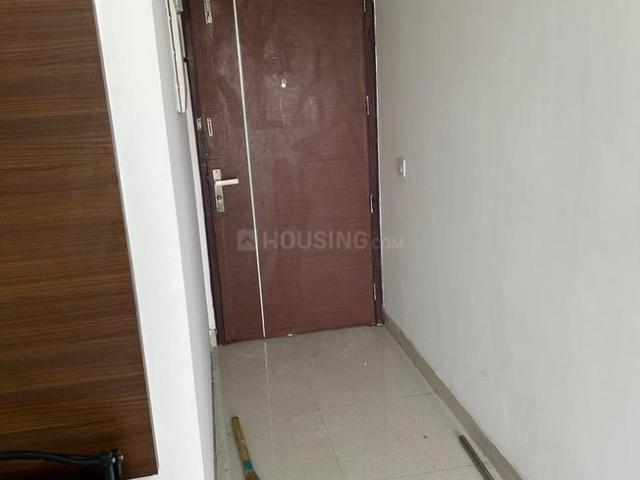 Flat for rent in Sector 67, Mohali
