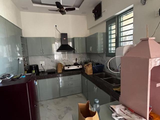 Flat for rent in Sector 67, Mohali