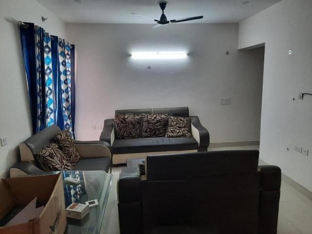 Flat for rent in Sector 67, Mohali