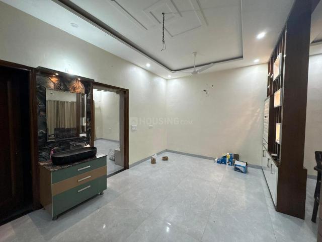 Flat for rent in Sector 67, Mohali
