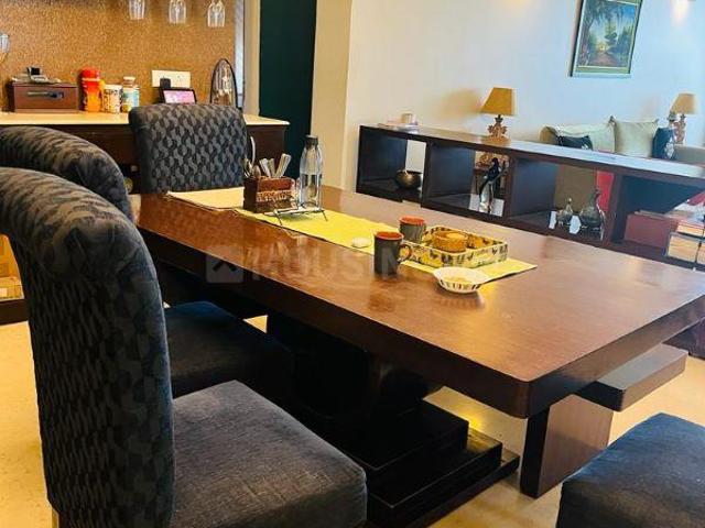 Flat for rent in Sector 67, Gurugram